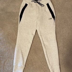 Men’s American Eagle Sweatpants